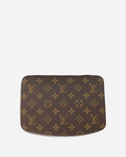 Neceser Louis Vuitton Monte Carlo
