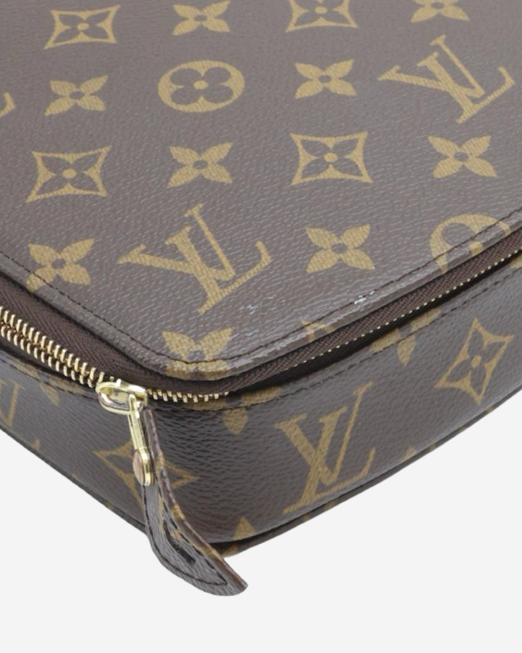 Neceser Louis Vuitton Monte Carlo