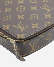 Neceser Louis Vuitton Monte Carlo