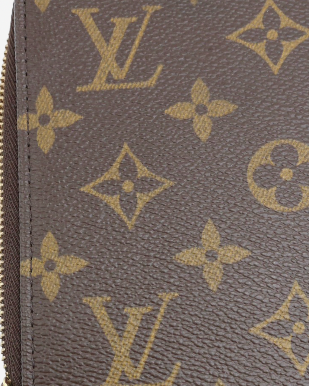 Neceser Louis Vuitton Monte Carlo