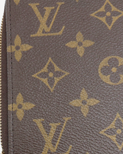 Neceser Louis Vuitton Monte Carlo