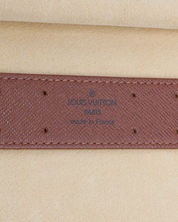 Neceser Louis Vuitton Monte Carlo
