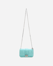 Bolso Dior Miss Dior Cannage