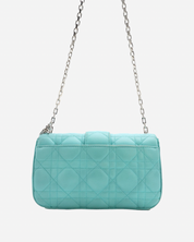 Bolso Dior Miss Dior Cannage