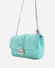 Bolso Dior Miss Dior Cannage