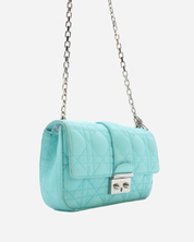 Bolso Dior Miss Dior Cannage
