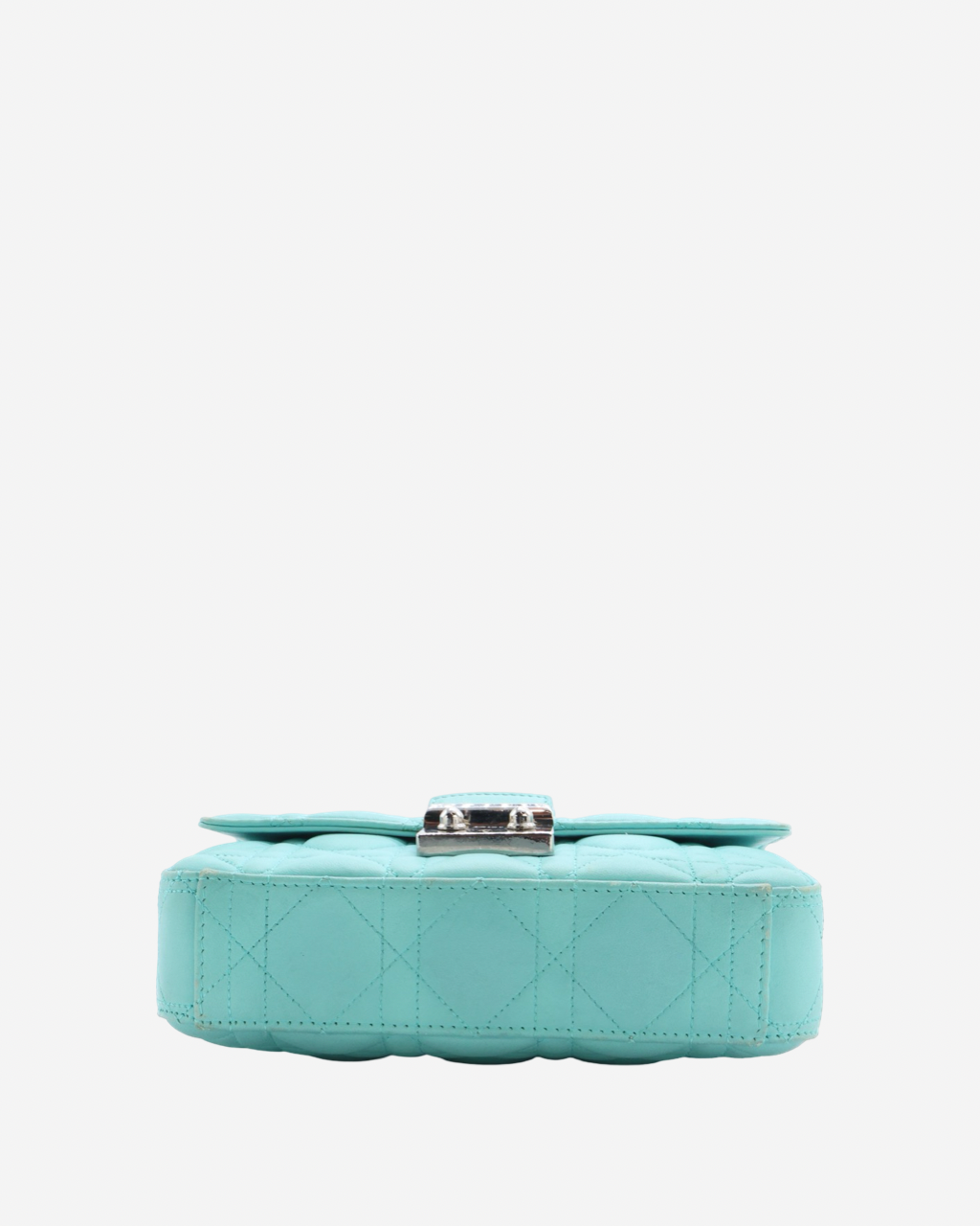 Bolso Dior Miss Dior Cannage