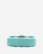 Bolso Dior Miss Dior Cannage