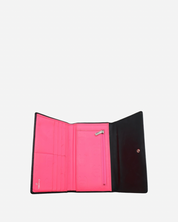 Cartera Chanel Ligne Cambon 2014