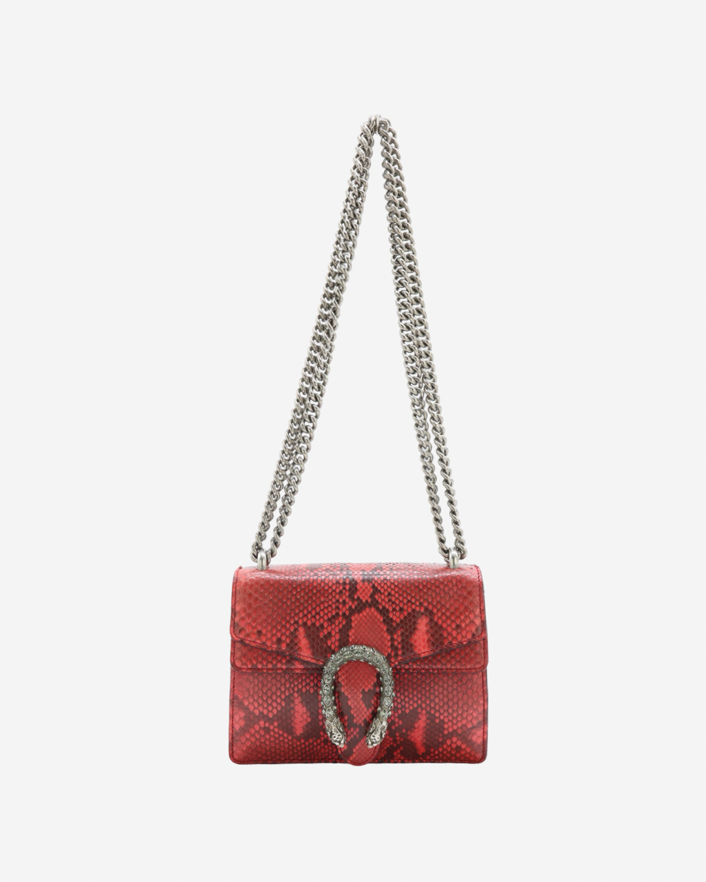 Gucci Dionysus Bag 2014