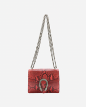 Gucci Dionysus Bag 2014
