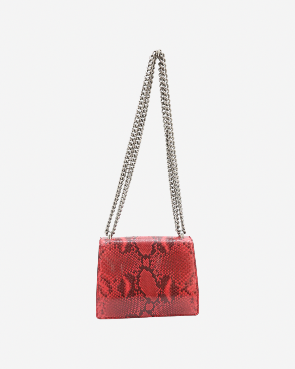 Gucci Dionysus Bag 2014