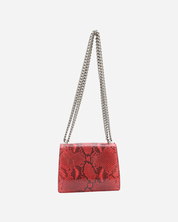Gucci Dionysus Bag 2014