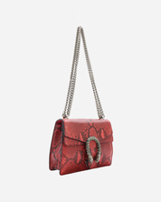 Gucci Dionysus Bag 2014