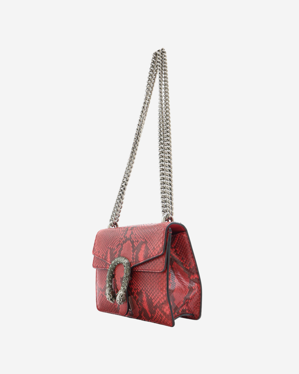 Gucci Dionysus Bag 2014