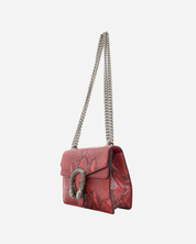 Gucci Dionysus Bag 2014
