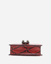 Gucci Dionysus Bag 2014