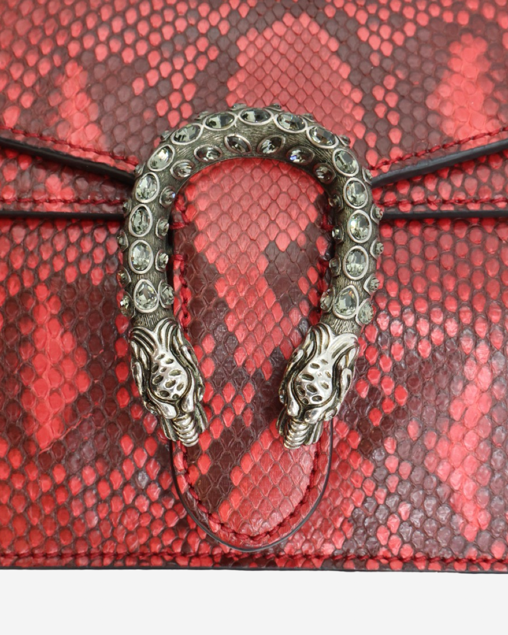 Gucci Dionysus Bag 2014