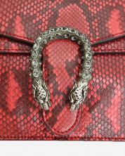 Gucci Dionysus Bag 2014