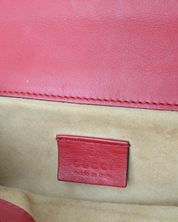 Gucci Dionysus Bag 2014