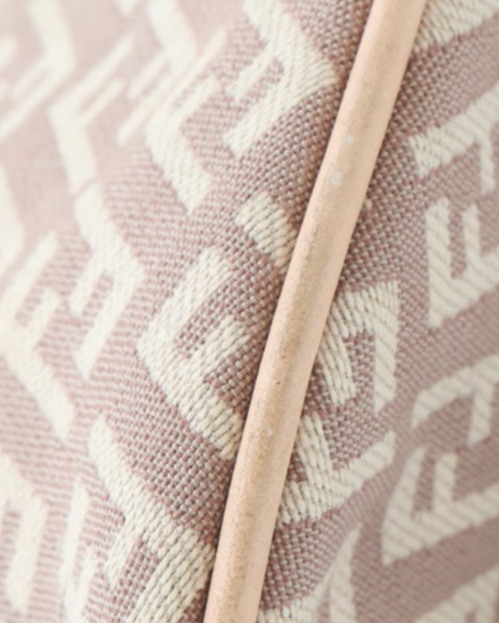 Bolso Fendi Zucchino Hobo
