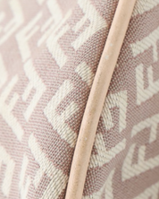 Bolso Fendi Zucchino Hobo