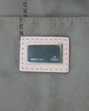 Bolso Fendi Zucchino Hobo