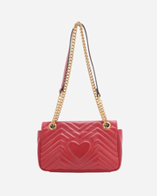 Bolso Gucci GG Marmont 2017