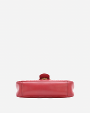 Bolso Gucci GG Marmont 2017