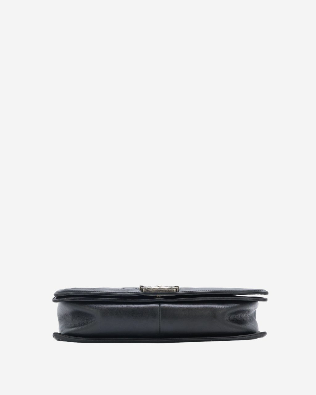 Bolso Chanel Boy Grande 2013 - 2014