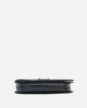 Bolso Chanel Boy Grande 2013 - 2014