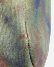 Chanel Graffiti On-The-Pavement Bowler Bag 2015