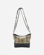 Chanel Gabrielle Bag 2018 - 2019