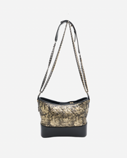 Chanel Gabrielle Bag 2018 - 2019
