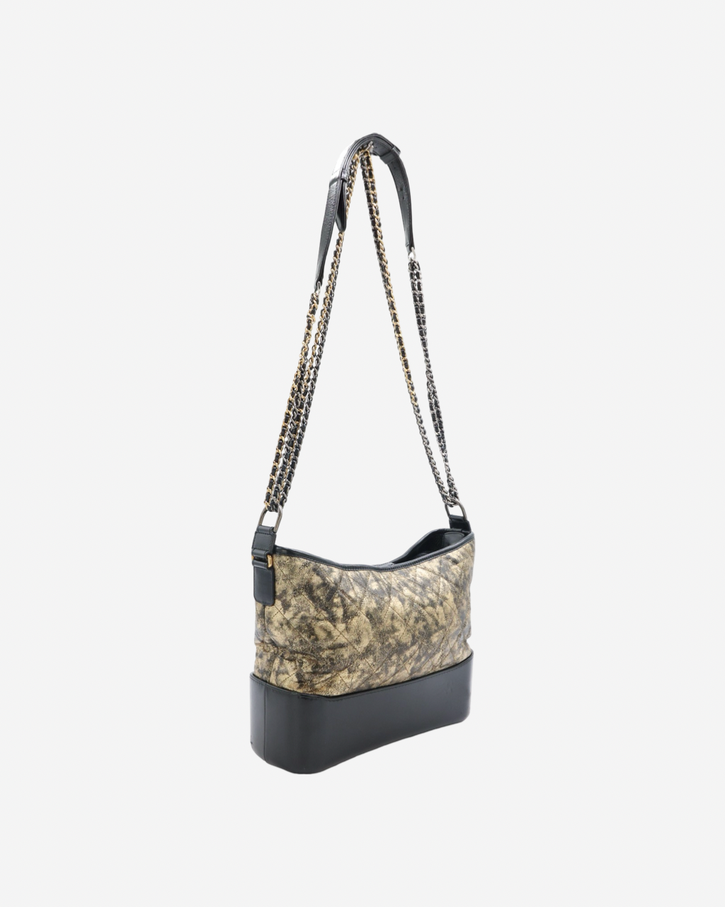 Chanel Gabrielle Bag 2018 - 2019