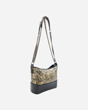 Chanel Gabrielle Bag 2018 - 2019