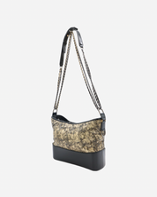 Chanel Gabrielle Bag 2018 - 2019