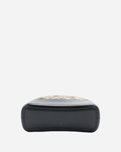 Chanel Gabrielle Bag 2018 - 2019