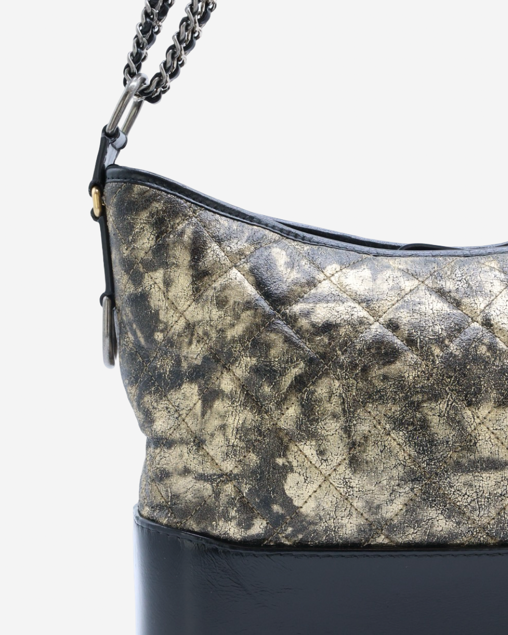 Chanel Gabrielle Bag 2018 - 2019