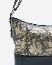 Chanel Gabrielle Bag 2018 - 2019