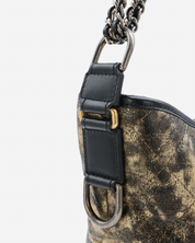Chanel Gabrielle Bag 2018 - 2019
