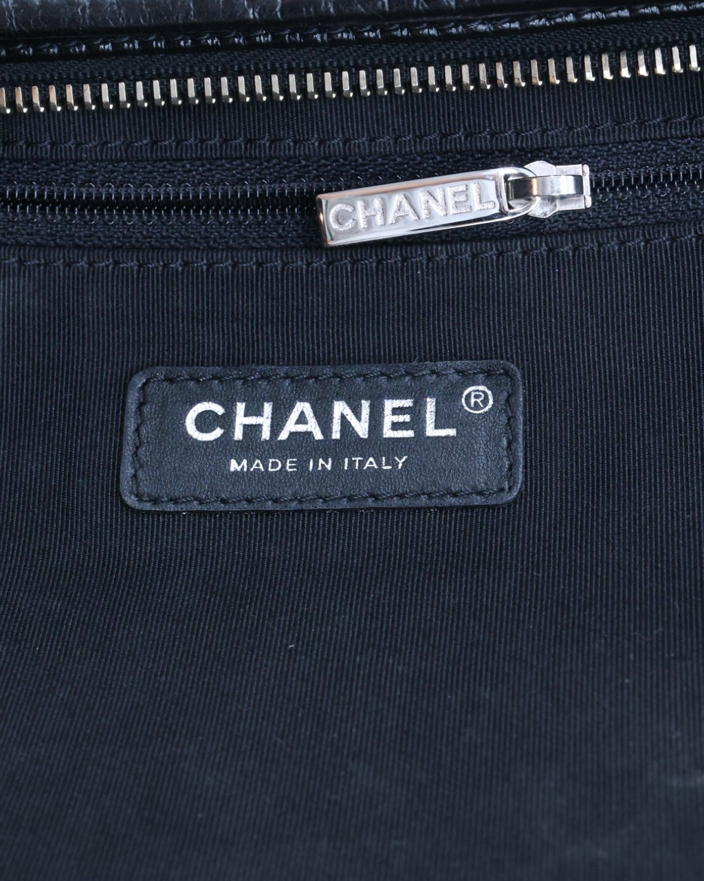 Chanel Gabrielle Bag 2018 - 2019