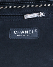 Chanel Gabrielle Bag 2018 - 2019
