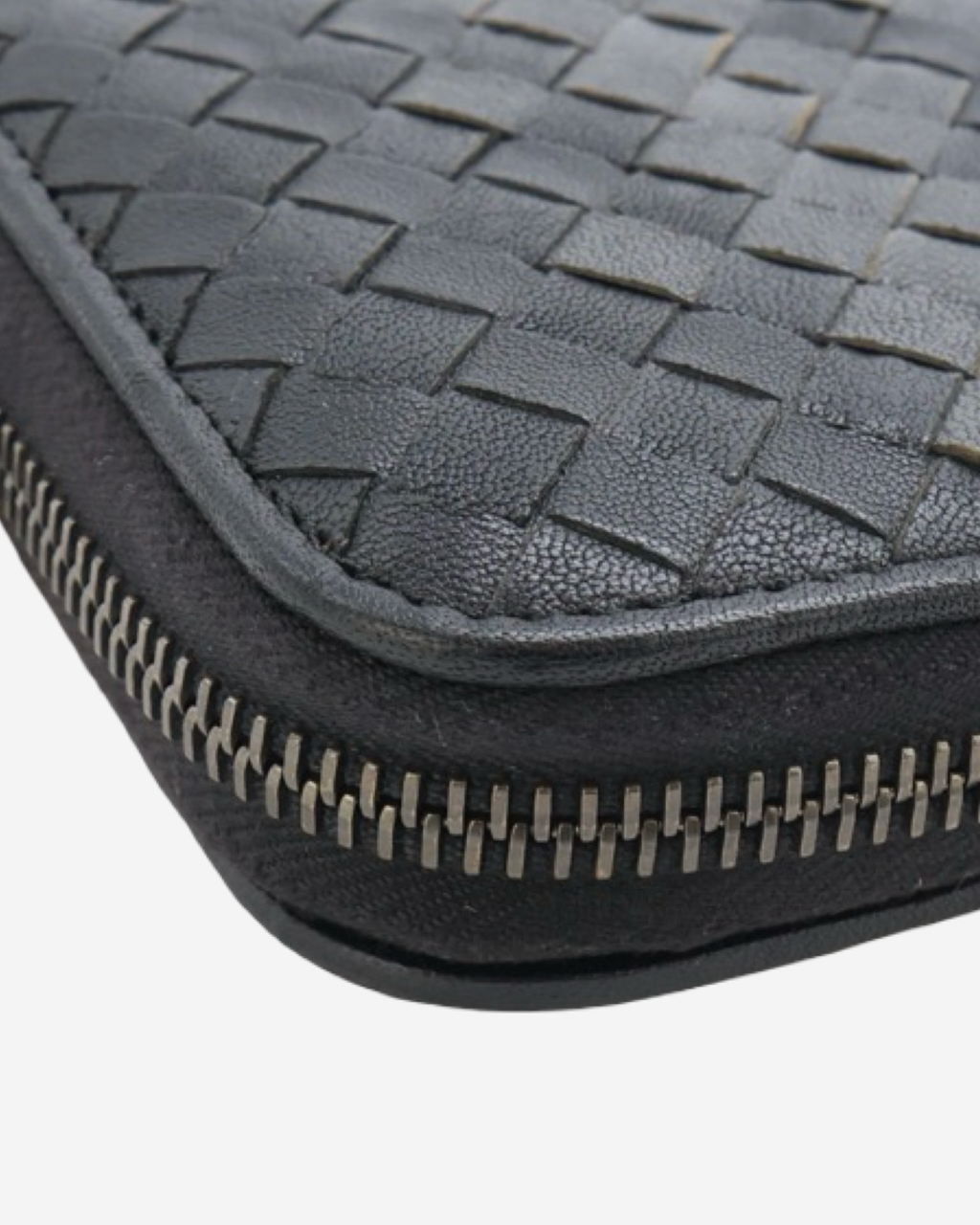Cartera Bottega Veneta