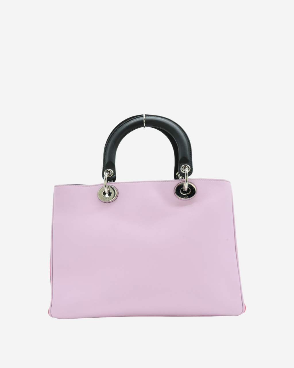 Bolso Dior Diorissimo 2014