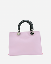 Bolso Dior Diorissimo 2014