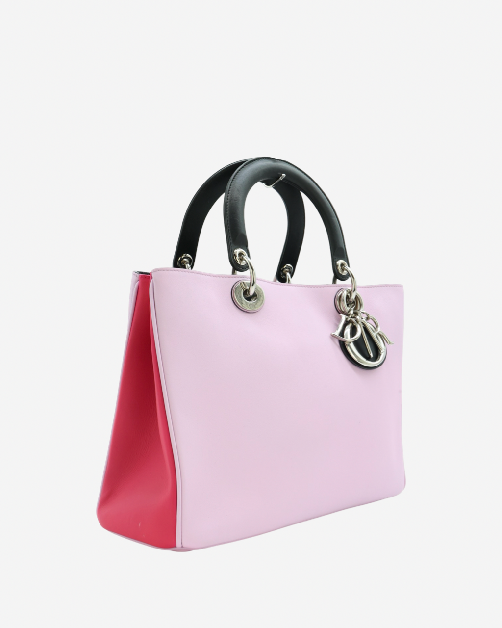 Bolso Dior Diorissimo 2014