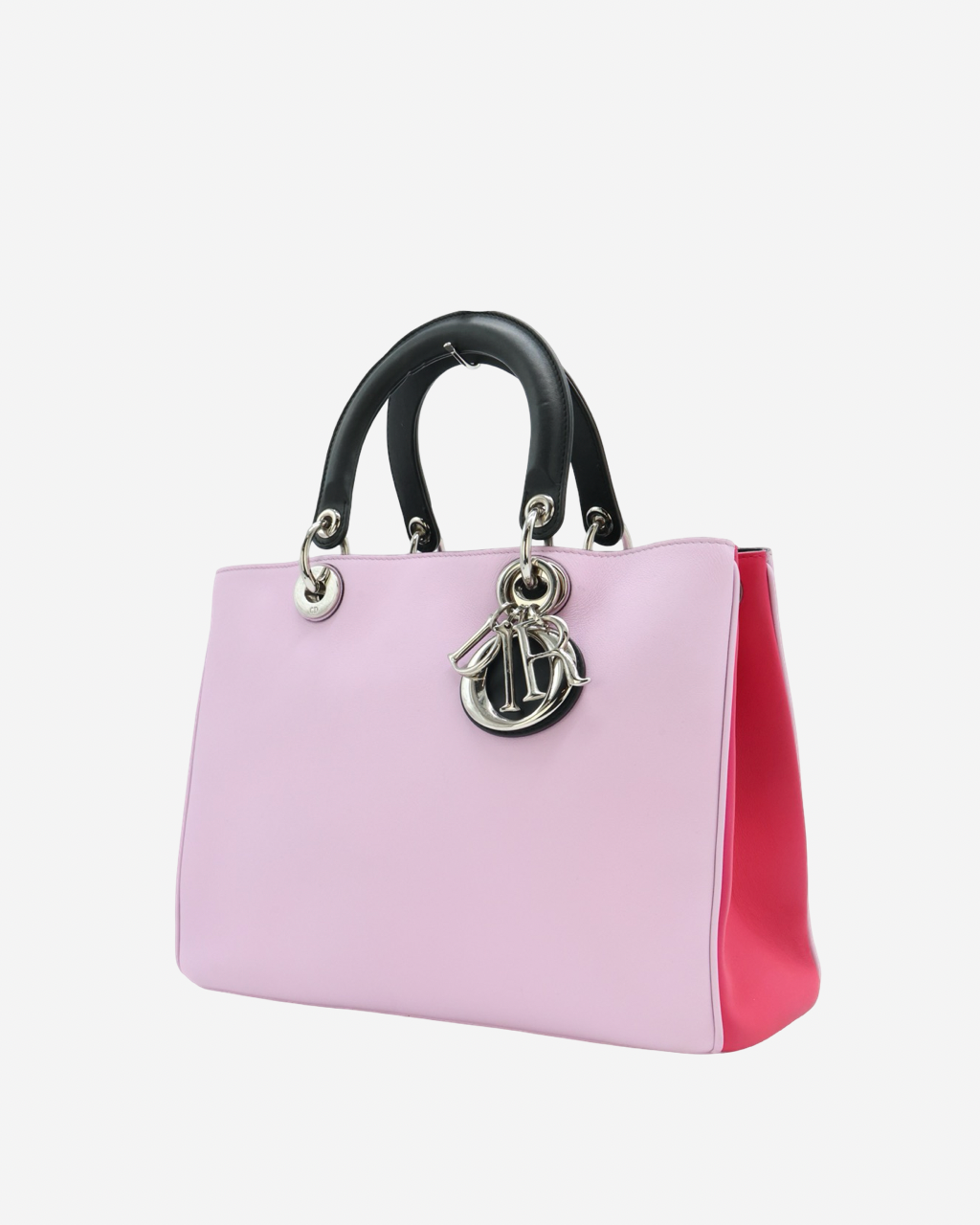 Bolso Dior Diorissimo 2014