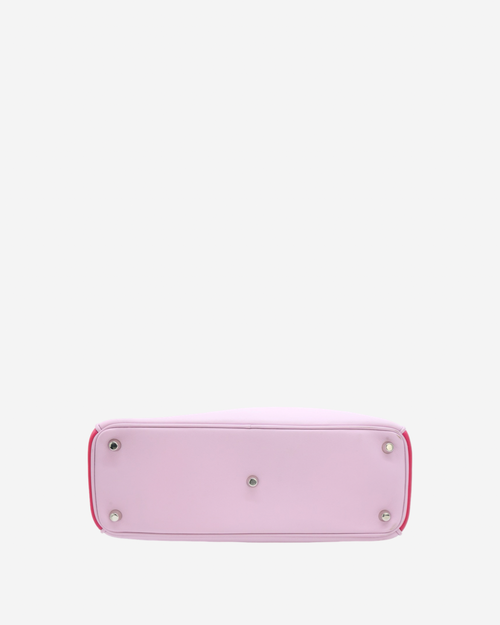 Bolso Dior Diorissimo 2014