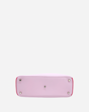 Bolso Dior Diorissimo 2014